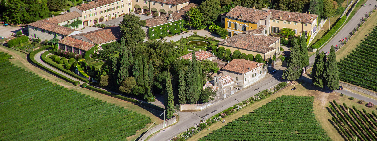 VERONA | Italy