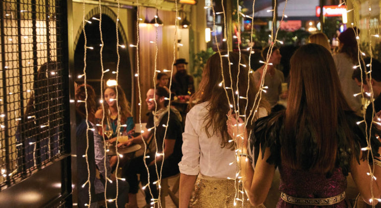 10 Must Do Experiences in Adelaide | South Australia