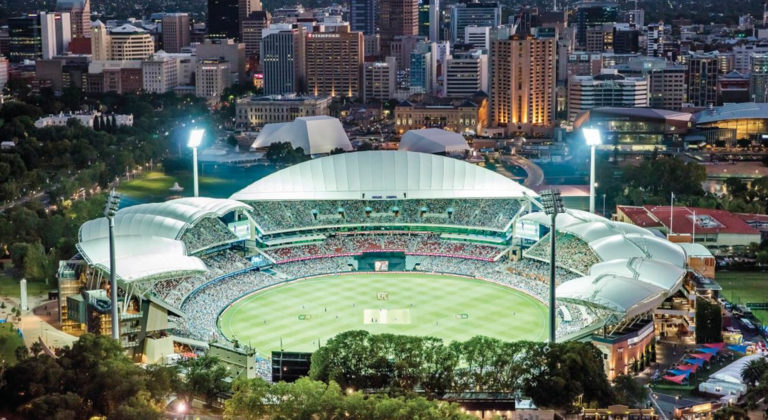 Plan your Wine Tour in Adelaide | South Australia