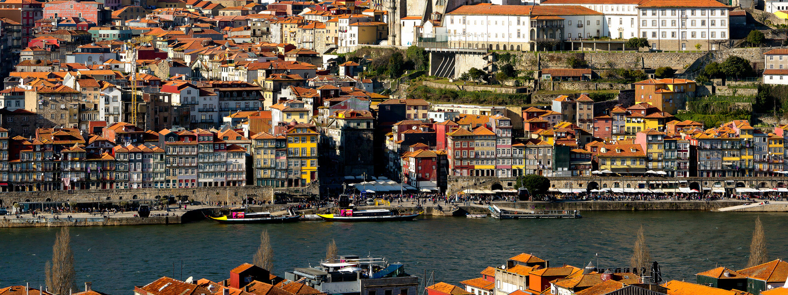 PORTO | Portugal