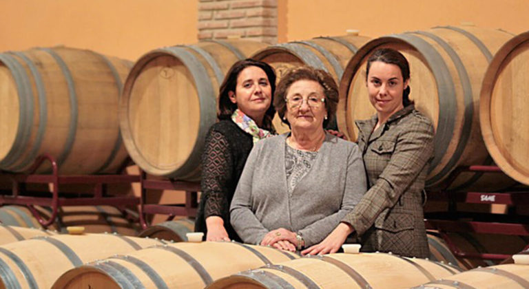 BOHEDAL BODEGA BOUTIQUE