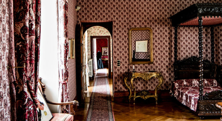 Château Malromé