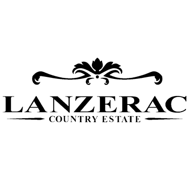 Lanzerac