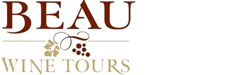 Beau Wine Tours