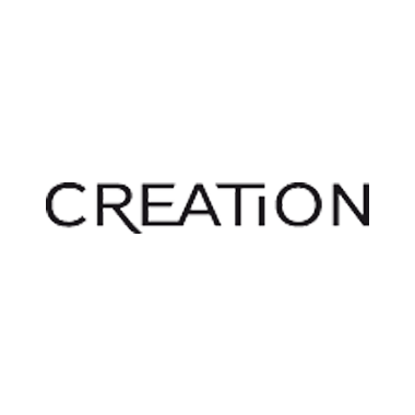 Creation Wines