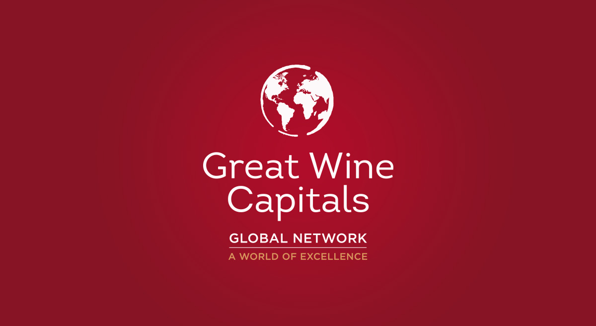 Great Wine Capitals Global Network A world of Excellence