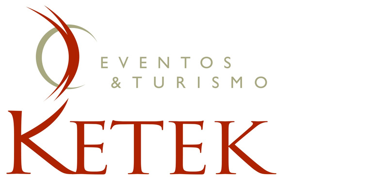 Ketek Eventos y Turismo Ketek Eventos y Turismo