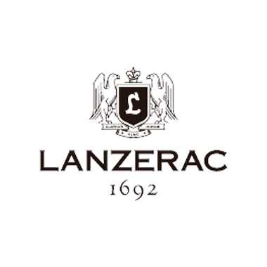 Lanzerac Wine Estate