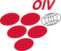 International Organisation of Vine and Wine