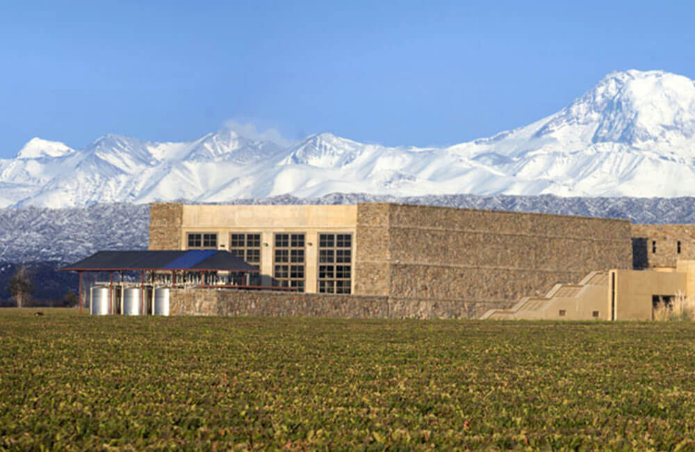 Visit the d’Arenberg Cube