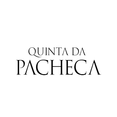 Quinta da Pacheca