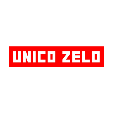 Unico Zelo