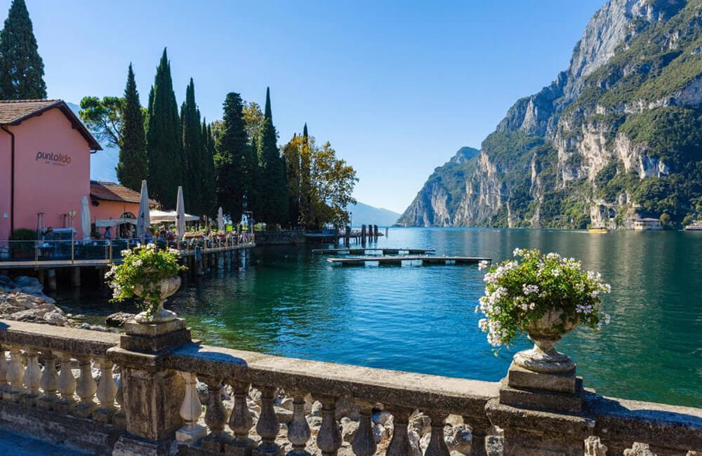 verona_0002_lake_garda Cycle the Riesling Trail