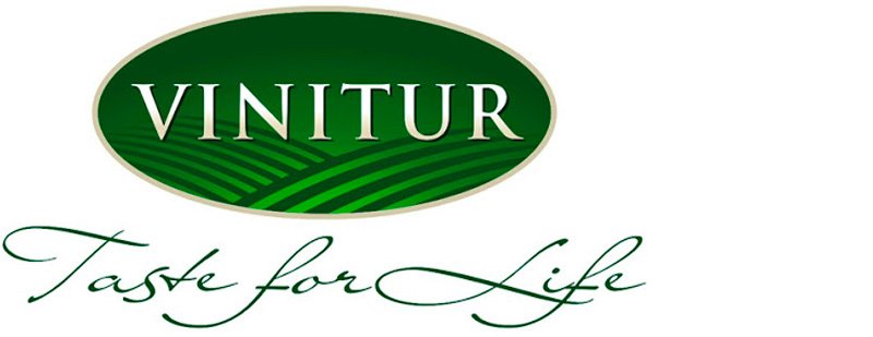 Vinitur Vinitur