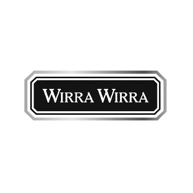 Wirra Wirra Vineyards