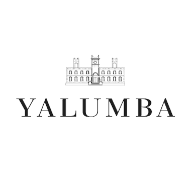 Yalumba Family Winemakers