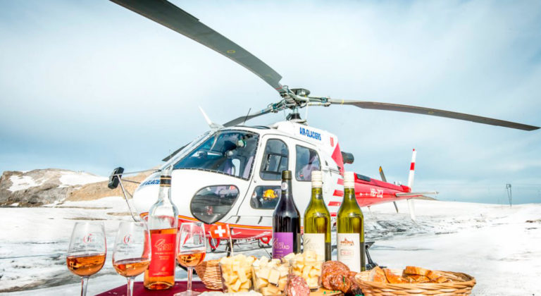Cave Emery, unusual wine and tourism experiences!