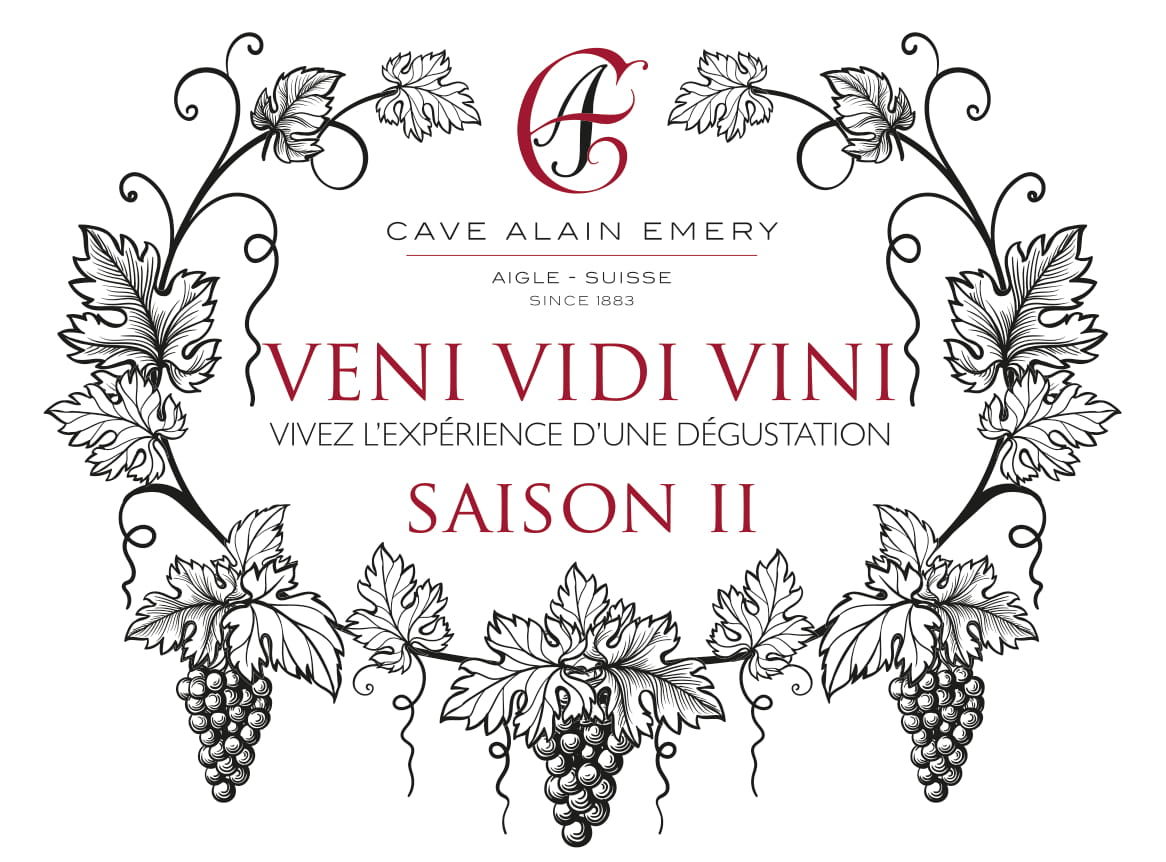 The Future of Wine Tourism in Lausanne