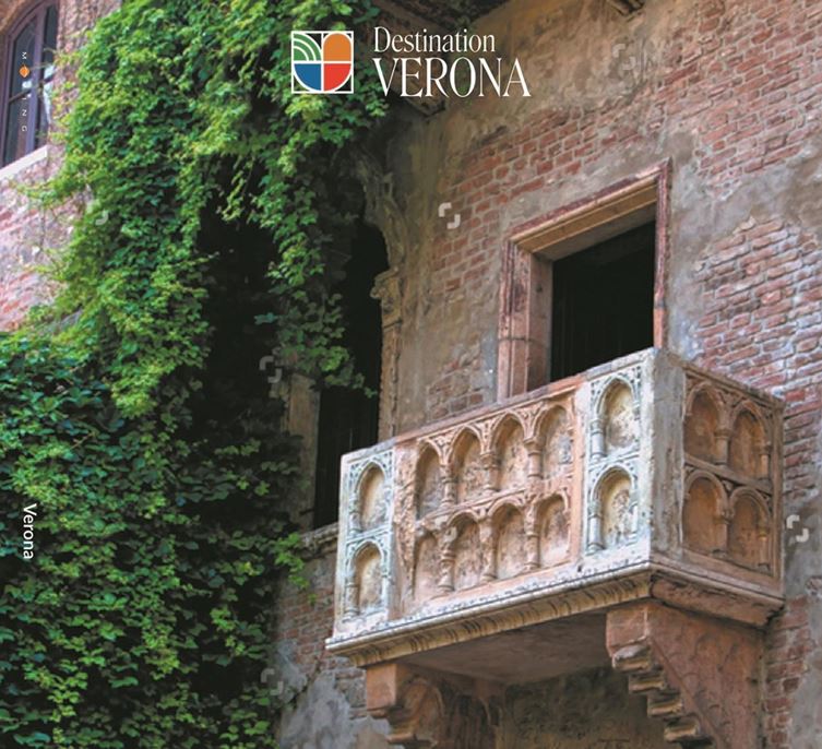 verona balcone 