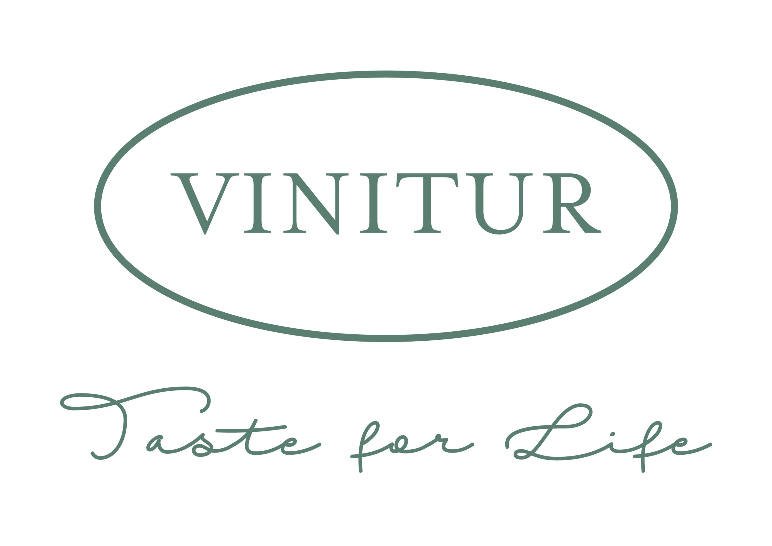 Vinitur Logo