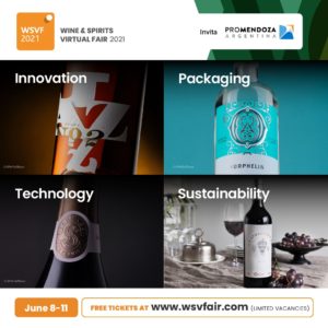 Topics on WSVF