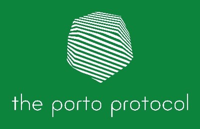 Porto Protocol Logo