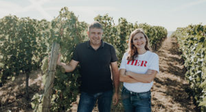 Young guns of Mainz | Rheinhessen
