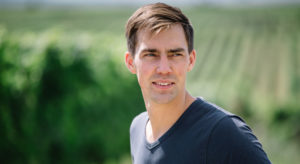 Young guns of Mainz | Rheinhessen