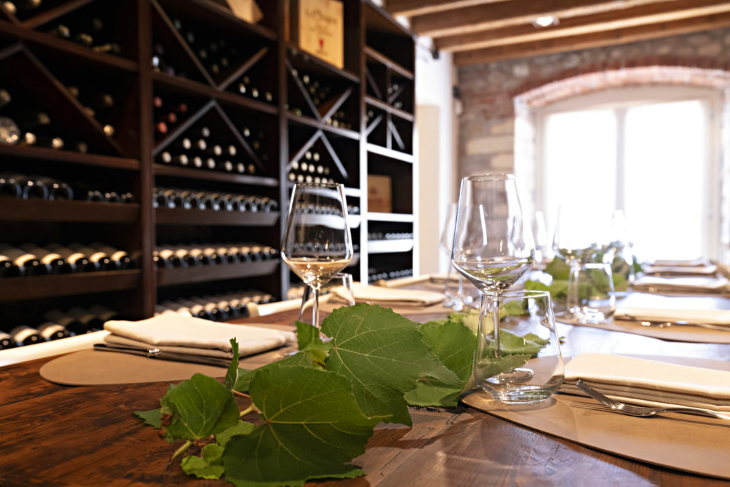 Wine Tourism 2022 Verona