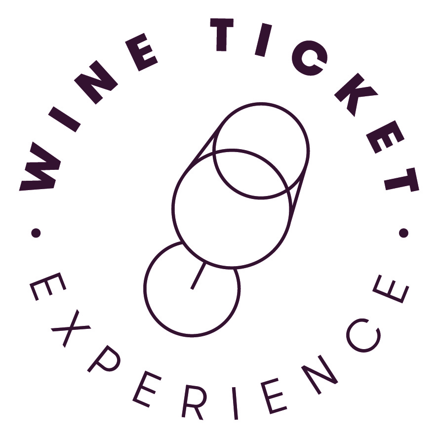 Wine Ticket Experience