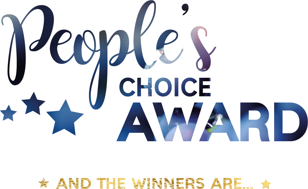 People’s Choice Awards: Discover the 2022 winners!