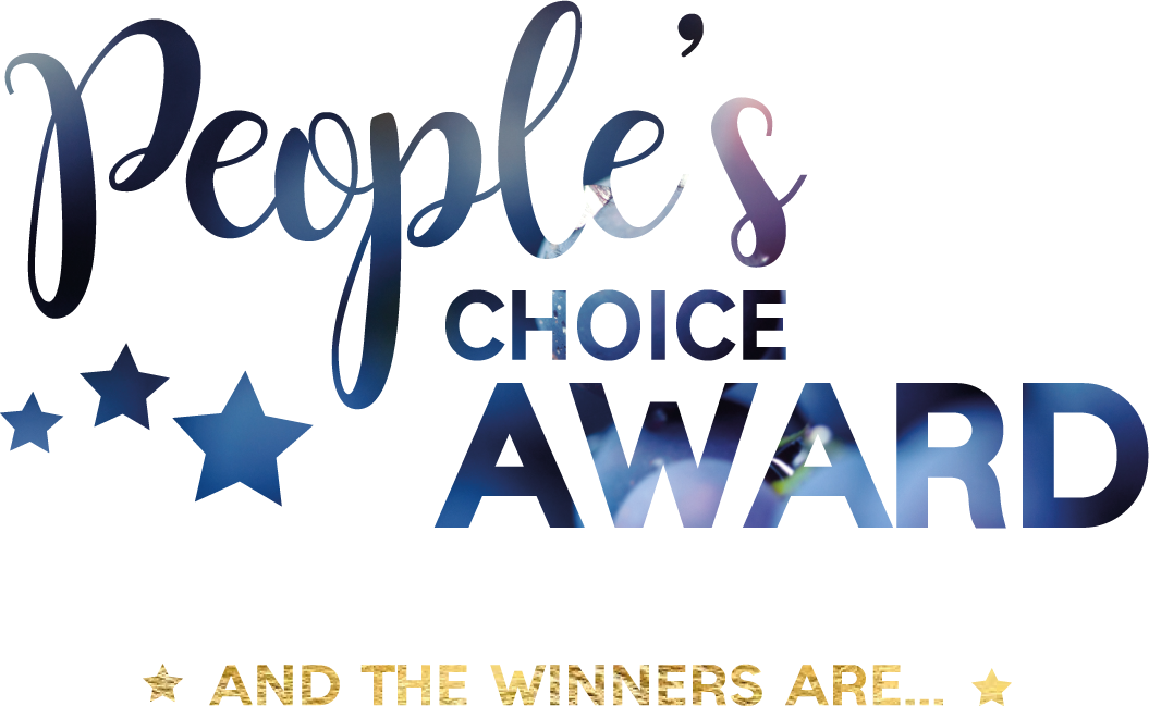 People Choice Awards 2024 Tickets Release Date Sacha Clotilda