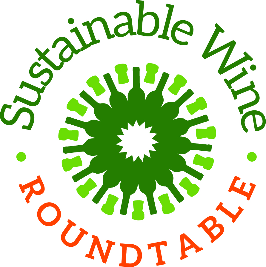 International Organisation of Vine and Wine