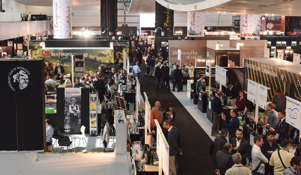 Vinitaly