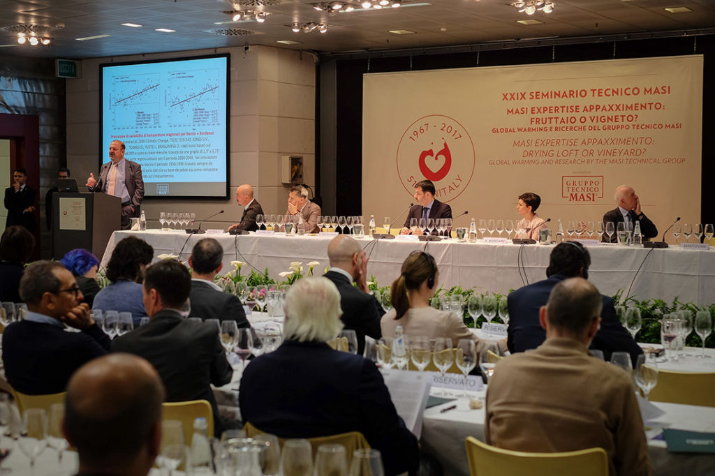 Verona_toptasting