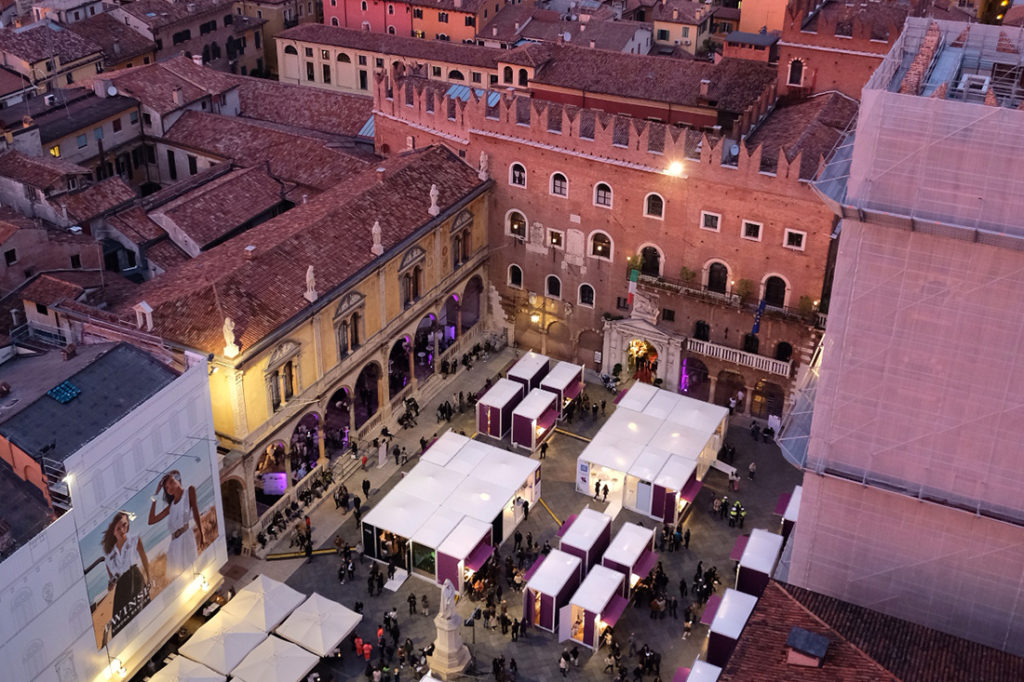Verona_vinitaly