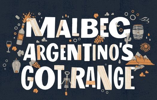 Malbec Argentino unleashes its full potential in a new edition of Malbec World Day