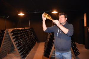 Stefan Braunewell