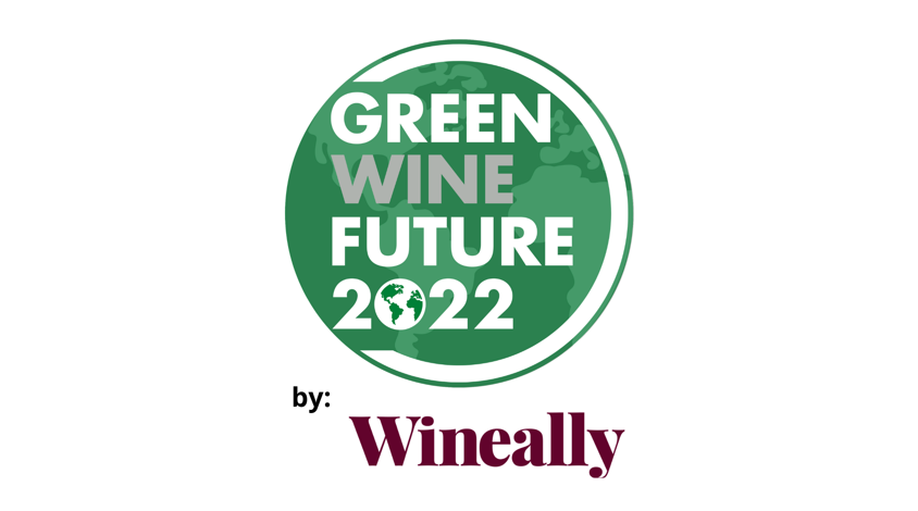 Green Wine Future 2022
