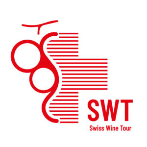 SWT-Logo-Couleur