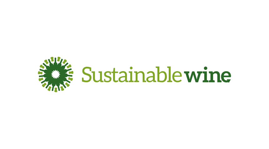 Sustainable Wine Roundtable Global Conference