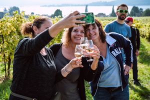 (C) Swiss Wine Promotion