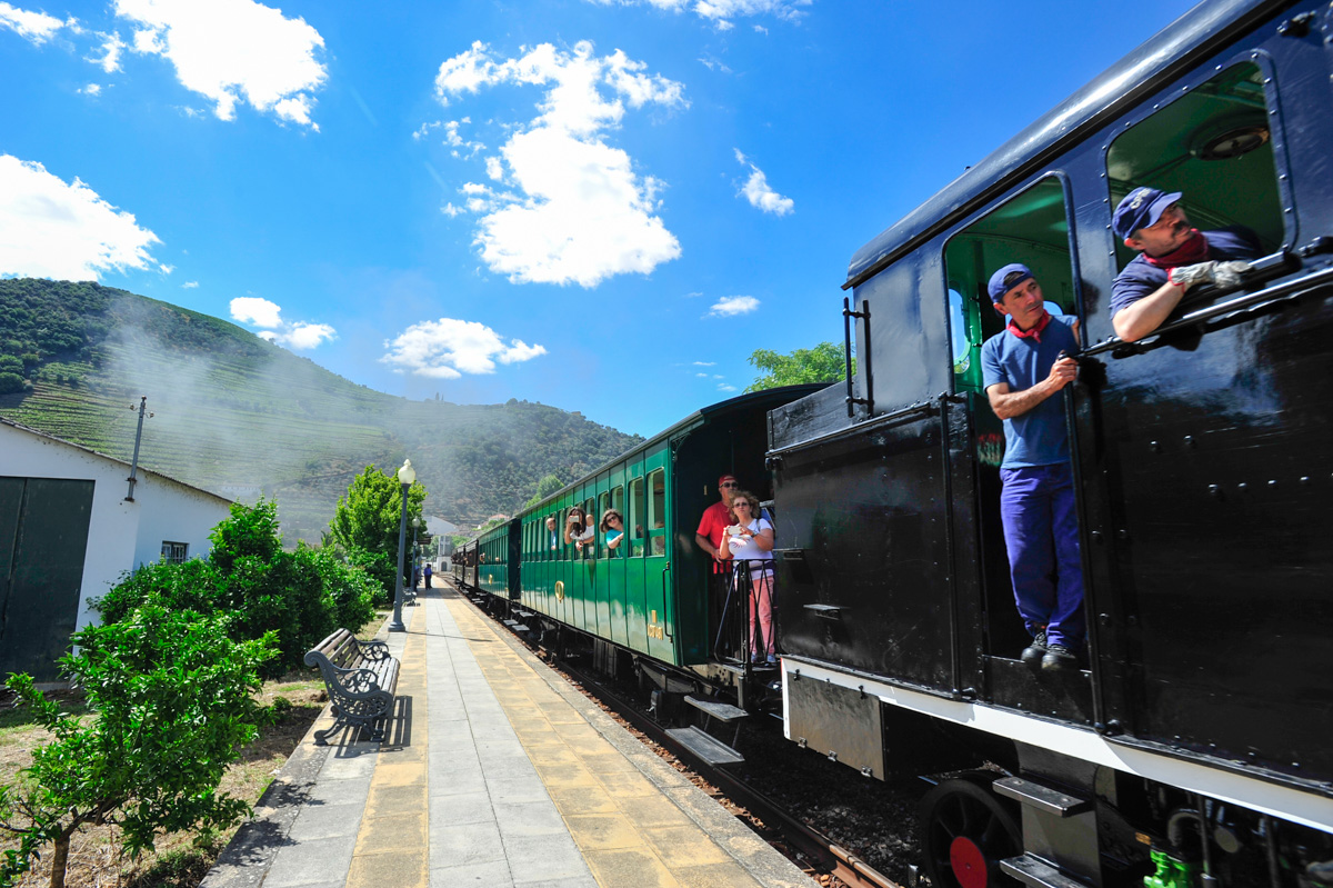 North of Portugal, an Unforgettable Destination