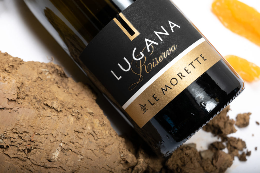 Lugana_Le Morette 