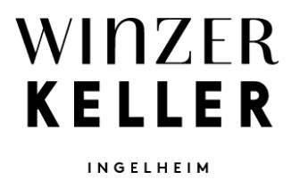 Logo Winzerkeller Ingelheim