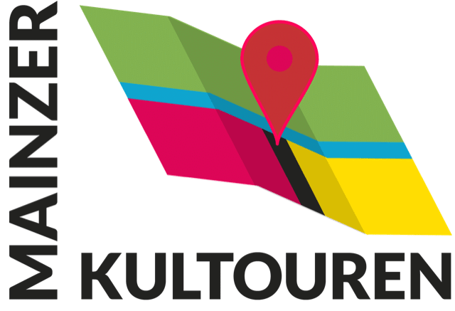 Logo MainzerKultouren