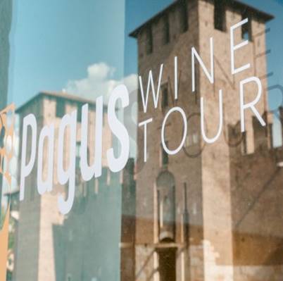 Pagus Wine Tours