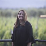 Alejandra GIL POSLEMAN