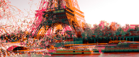 WINE PARIS & VINEXPO PARIS 2023, AN INTERNATIONAL MILESTONE
