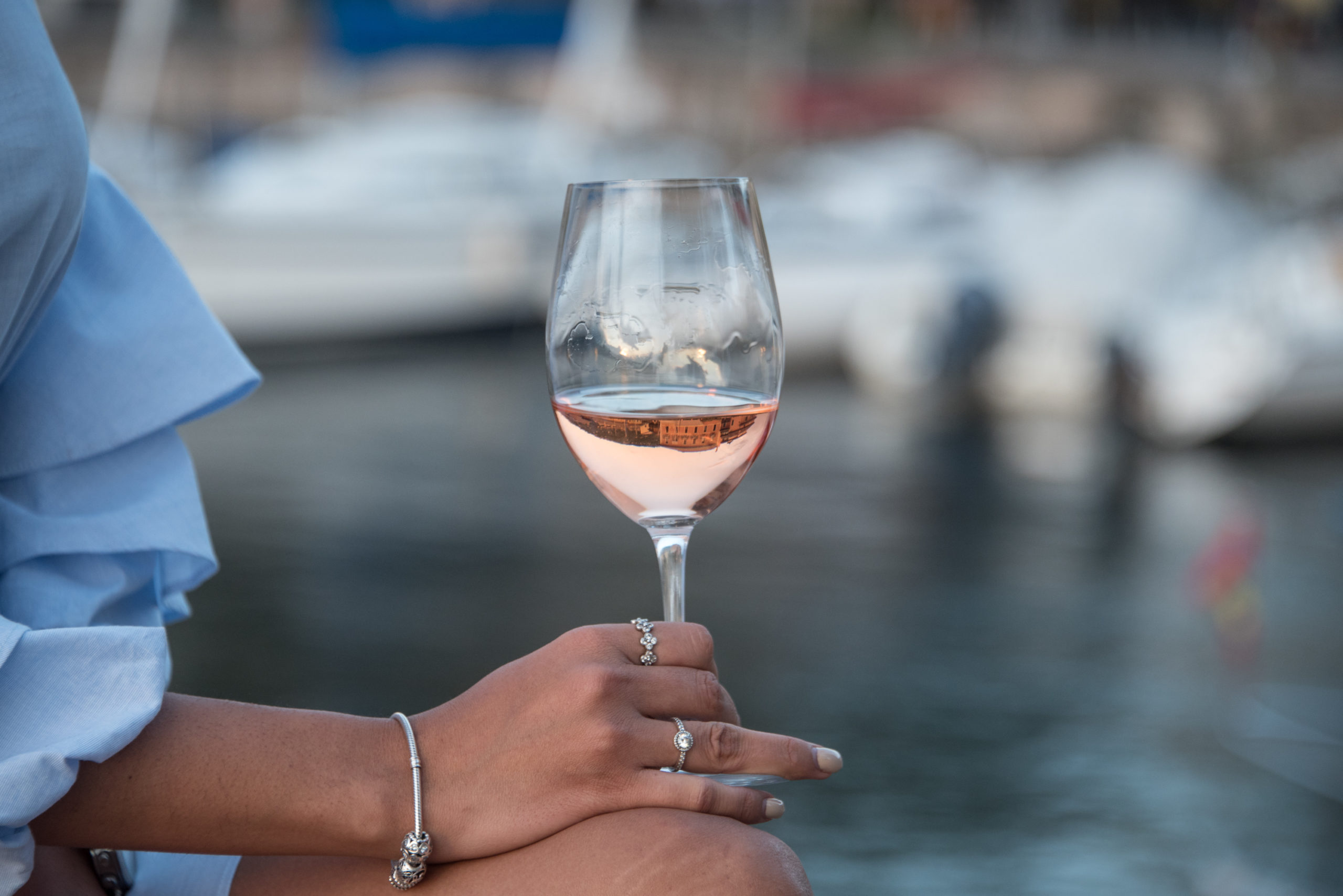 Anteprima del Chiaretto di Bardolino’s 2023 edition is back with three events